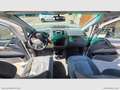 Mercedes-Benz Viano - W639 2003 2.2 cdi Ambiente Gris - thumbnail 12
