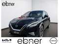 Nissan Qashqai 1.5 VC-T e-Power Tekna e-Power | BOSE | Schwarz - thumbnail 1