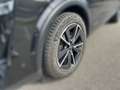 Nissan Qashqai 1.5 VC-T e-Power Tekna e-Power | BOSE | Schwarz - thumbnail 5
