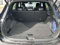 Nissan Qashqai 1.5 VC-T e-Power Tekna e-Power | BOSE | Schwarz - thumbnail 13