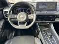 Nissan Qashqai 1.5 VC-T e-Power Tekna e-Power | BOSE | Schwarz - thumbnail 10