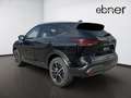 Nissan Qashqai 1.5 VC-T e-Power Tekna e-Power | BOSE | Schwarz - thumbnail 12