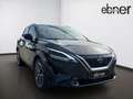 Nissan Qashqai 1.5 VC-T e-Power Tekna e-Power | BOSE | Schwarz - thumbnail 18