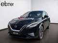 Nissan Qashqai 1.5 VC-T e-Power Tekna e-Power | BOSE | Schwarz - thumbnail 2