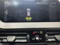 BMW 118 i M Sport "WENIG KM-M PACKET-NAVI-MULTI" Azul - thumbnail 16
