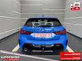 BMW 118 i M Sport "WENIG KM-M PACKET-NAVI-MULTI" Azul - thumbnail 7