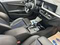 BMW 118 i M Sport "WENIG KM-M PACKET-NAVI-MULTI" Azul - thumbnail 11