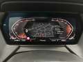 BMW 118 i M Sport "WENIG KM-M PACKET-NAVI-MULTI" Azul - thumbnail 19