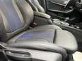 BMW 118 i M Sport "WENIG KM-M PACKET-NAVI-MULTI" Azul - thumbnail 9