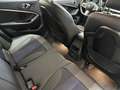 BMW 118 i M Sport "WENIG KM-M PACKET-NAVI-MULTI" Azul - thumbnail 23