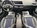 BMW 118 i M Sport "WENIG KM-M PACKET-NAVI-MULTI" Azul - thumbnail 12