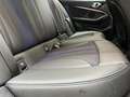 BMW 118 i M Sport "WENIG KM-M PACKET-NAVI-MULTI" Azul - thumbnail 22