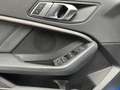 BMW 118 i M Sport "WENIG KM-M PACKET-NAVI-MULTI" Azul - thumbnail 20