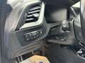 BMW 118 i M Sport "WENIG KM-M PACKET-NAVI-MULTI" Azul - thumbnail 21