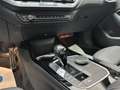 BMW 118 i M Sport "WENIG KM-M PACKET-NAVI-MULTI" Azul - thumbnail 18