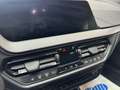 BMW 118 i M Sport "WENIG KM-M PACKET-NAVI-MULTI" Azul - thumbnail 17