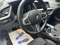 BMW 118 i M Sport "WENIG KM-M PACKET-NAVI-MULTI" Azul - thumbnail 14