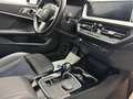 BMW 118 i M Sport "WENIG KM-M PACKET-NAVI-MULTI" Azul - thumbnail 10