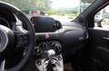 Abarth 595C Abarth 595C Schwarz - thumbnail 8