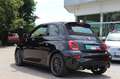 Abarth 595C Abarth 595C Schwarz - thumbnail 5