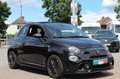 Abarth 595C Abarth 595C Schwarz - thumbnail 2