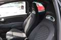 Abarth 595C Abarth 595C Schwarz - thumbnail 9