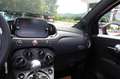 Abarth 595C Abarth 595C Schwarz - thumbnail 10