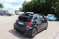 Abarth 595C Abarth 595C Schwarz - thumbnail 13