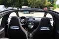 Abarth 595C Abarth 595C Schwarz - thumbnail 12