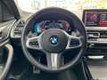 BMW X4 Xdrive 20i mhev 48V M Sport * UFFICIALE * Gris - thumbnail 10