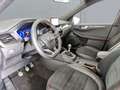 Ford Kuga 2.0 EcoBlue MEHV ST-Line X FWD 150 Grijs - thumbnail 9