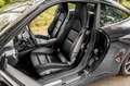 Porsche 911 991.1 Carrera S Coupé 3.8i 400 PDK Noir - thumbnail 12
