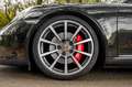 Porsche 911 991.1 Carrera S Coupé 3.8i 400 PDK Noir - thumbnail 7
