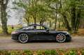 Porsche 911 991.1 Carrera S Coupé 3.8i 400 PDK Noir - thumbnail 4