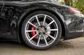 Porsche 911 991.1 Carrera S Coupé 3.8i 400 PDK Noir - thumbnail 8