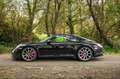 Porsche 911 991.1 Carrera S Coupé 3.8i 400 PDK Noir - thumbnail 3