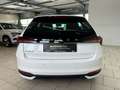 Skoda Scala Drive 1.0 TSI DSG Navi Matrix SHZ Freisprech Weiß - thumbnail 6