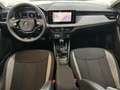Skoda Scala Drive 1.0 TSI DSG Navi Matrix SHZ Freisprech Weiß - thumbnail 15