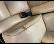 Ferrari Wit - thumbnail 9