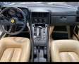 Ferrari Wit - thumbnail 5