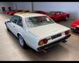 Ferrari Wit - thumbnail 4