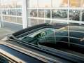 Jeep Compass 4xe 240 Plug-in Hybrid Electric North Star | Schui Groen - thumbnail 24