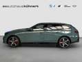 BMW i5 eDrive40 ///M-Sport PRO PanoD AHK ParkAss Grün - thumbnail 4