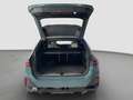BMW i5 eDrive40 ///M-Sport PRO PanoD AHK ParkAss Grün - thumbnail 10