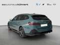 BMW i5 eDrive40 ///M-Sport PRO PanoD AHK ParkAss Grün - thumbnail 5