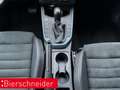 SEAT Arona 1.0 TSI DSG Xperience LED NAVI AHK ACC 18 KAMERA P Schwarz - thumbnail 10