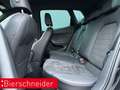SEAT Arona 1.0 TSI DSG Xperience LED NAVI AHK ACC 18 KAMERA P Schwarz - thumbnail 4