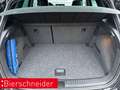 SEAT Arona 1.0 TSI DSG Xperience LED NAVI AHK ACC 18 KAMERA P Schwarz - thumbnail 12