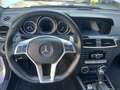 Mercedes-Benz C 63 AMG SPEEDSHIFT MCT - thumbnail 7