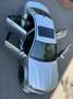 Mercedes-Benz C 63 AMG SPEEDSHIFT MCT - thumbnail 4